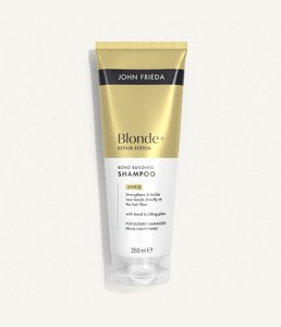 133707_JF_2026_New_Website_ProductDetailPage_Mobile_430x500px_Blonde_BRS_Bond Building Shampoo 250ml-11